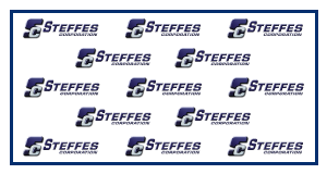 Steffes Corporation