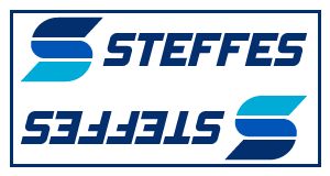 Steffes, LLC