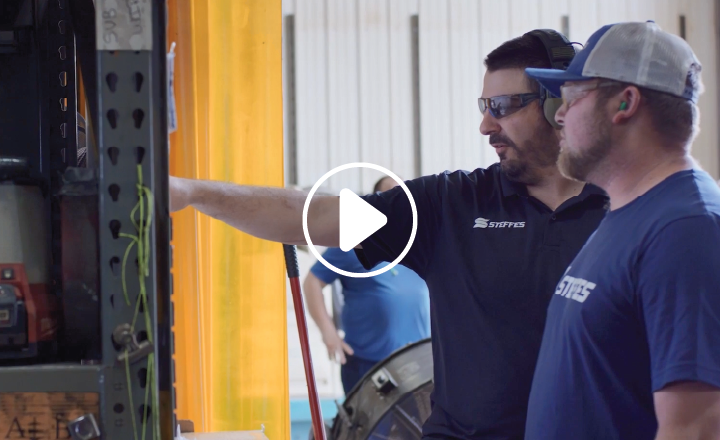 Image is not available