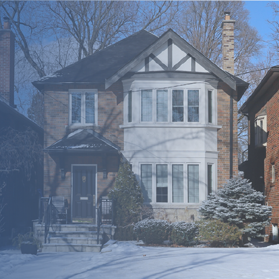 Hydro-Québec LogisVert Incentive